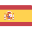 Espagnol