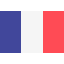 Français