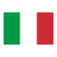 Italien