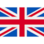 Anglais
