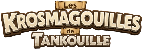Logo Tankouille
